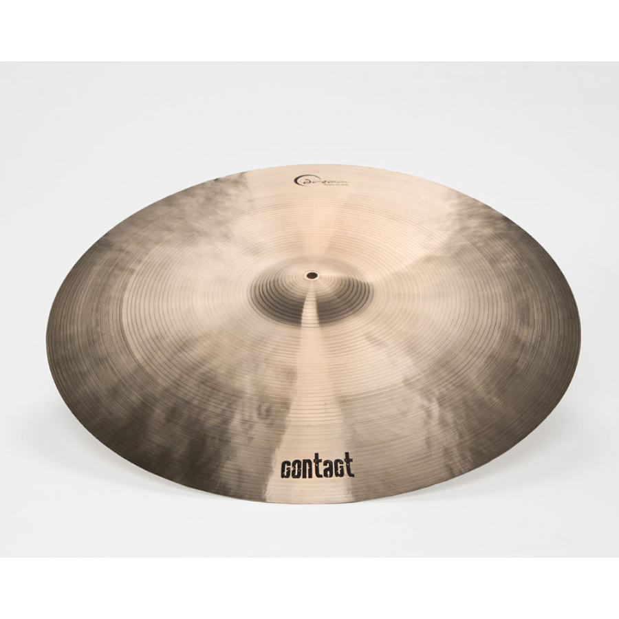 Dream Contact Heavy Ride 24"